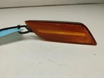 10 11 12 13 14 15 16 Porsche Panamera Rh Marker Lamp. Fixed Price $125.00.