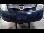 (local Pickup Only) Front Bumper With Hybrid Fits 07-09 Aura 1490779. Fixed Price $303.65.