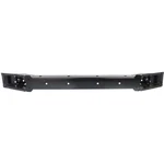 Front Bumper Reinforcement Honda Civic 1992-1993. Fixed Price $56.34.