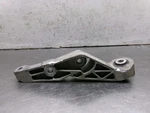 12 - 16 Volvo S60 Transmission Mount Bracket. Fixed Price $47.96.