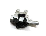 2016 Bmw 328IGT (F34) Front Right Passenger Lower Bumper Mount Bracket 7289910. Fixed Price $50.28.