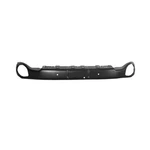 New Buick Oe Front Bumper Impact Bar 15174444. Fixed Price $451.12.