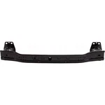 Land Rover Discovery Sport Bumper Reinforcement 2015-2019 Front Black. Fixed Price $252.39.