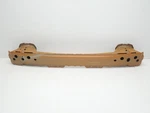 2022-2025 Subaru Wrx Rear Impact Reinforcement Crash Brace Oem. Fixed Price $119.99.