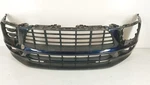 95B807221A Front Bumper / 1056592 For Porsche Macan 3.0. Fixed Price $1379.25.