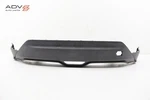 2018 2022 Toyota C-hr Rear Bumper Lower Cover Panel Oem. Fixed Price $199.99.