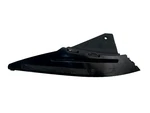 Mercedes Cla C118 Front Left Bumper Mounting Bracket 2021 A1188852303 Genuine. Fixed Price $40.62.