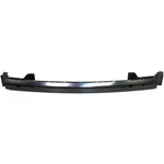 Ford Expedition Bumper Reinforcement 2007-2017 Front Bar Steel FO1006250. Fixed Price $91.32.
