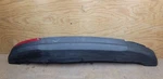 2014 2015 2016 Kia Optima Hybrid Rear Bumper Valance Panel Korea Built Oem. Fixed Price $149.99.