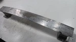 Rear Bumper Reinforcement Support Bar Fits 17-19 Lacrosse Oem. Fixed Price $174.75.