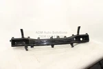 2019 - 2020 Kia Sorento Rear Bumper Reinforcement Impact Bar Beam Oem. Fixed Price $237.00.