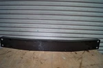 2003 2004 Infiniti G35 Coupe Rear Bumper Reinforcement Impact Bar Oem. Fixed Price $111.65.
