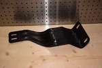 2008-2016 Ford F250 F350 Bumper Bracket 08-16 BC34 17B836AA L,. Fixed Price $25.00.
