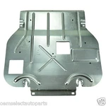 Oem New 2015-2017 Ford Expedition Navigator Skid Plate FL1Z5D032A. Fixed Price $390.00.