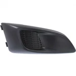 For Chevy Sonic 2012 13 14 15 2016 Fog Light Cover Passenger Side Front. Fixed Price $39.59.
