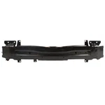 09-13 Mazda 6 Sedan Front Bumper Reinforcement Impact Bar Crossmember Steel. Fixed Price $147.95.