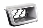 Genuine Gm Front Driver Side Brake Rotor Cooling Duct 89025753. Fixed Price $207.45.