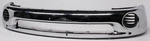 Oem Dodge Ram 1500 Pickup Bumper 55077946AA Scratches. Fixed Price $78.75.