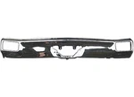 Sherman Parts Rear Bumper 1970 Chevelle/malibu. Fixed Price $482.98.
