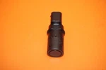 Jaguar Parking Sensor 2004 2005 2006 2007 2W93-15K859 XJ8 C2C29376 Oem. Fixed Price $62.10.