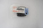 Toyota Oem 2009-2012 RAV4 Front Bumper Tow Hook Cover Right Passenger 532850R903. Fixed Price $28.00.