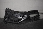 2015-2020 Porsche Macan Rear Right Side Mounting Bracket Factory Oem. Fixed Price $60.00.