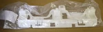 New Oem 15-18 Lexus NX200T NX300H Front Left Bumper Lower Bracket 52534-78010. Fixed Price $55.95.