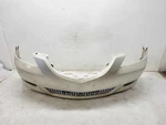 2004 2005 2006 Mazda Front Bumper Cover Gold Oem BNYP-50-03XE-BB. Fixed Price $675.00.