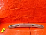 06-11 Honda Civic Rear Crash Beam Reinforcement Bar Oem #264. Fixed Price $94.95.