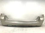 Rear Bumper Local Ford Escape 2008-2012 8L8Z17K835APTM Oem. Fixed Price $180.50.