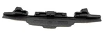 New Oem Rear Bumper Energy Absorber Bar 866203Y000 For Hyundai Elantra 2011-2013. Fixed Price $85.75.