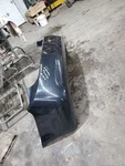 Rear Bumper Vin 4TH Digit Limited Without Rs Package Fits 11-16 Cruze 305404. Fixed Price $115.00.
