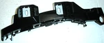Mercedes Benz 2058850465 Right Outer Side Energy Absorber. Fixed Price $35.99.