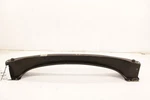 2011-2018 Porsche Cayenne Platinum 3.6L Rear Bumper Reinforcement Impact Bar. Fixed Price $101.23.