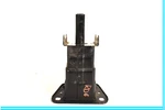 07-12 Mercedes GL450 X164 Front Right Pass Side Bumper Reinforcement Bar Bracket. Fixed Price $36.00.