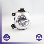 Bmw F86 X6M Left Driver Side Bumper Lamp Oem. Fixed Price $66.40.