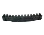 Rear Bumper Absorber Without Sport Fits 2007 2008 2009 Chevrolet Equinox. Fixed Price $39.96.