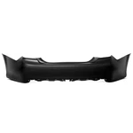 For 2011-2012 Toyota Avalon Rear Bumper Cover TO1100293C. Fixed Price $655.09.