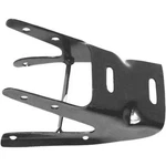 Front Right Side Bumper Bracket Fits 1997-02 Ford Expedition 97-04 F-150. Fixed Price $28.79.