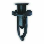 Pcs Toyota Bumper Cover Replacement Clips 52161-16010, 52161-02020. Fixed Price $10.39.