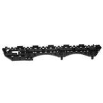 Oem New 2017-2023 Subaru Impreza Rear Bumper Bracket Driver Side 57707FL31A. Fixed Price $13.59.