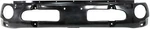 Front Reinforcement Dodge Ram 1500 (1999-2001), 2500 & 3500 (1999-2002),. Fixed Price $293.95.