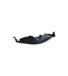 Brand NEW2017-2024ALFA Romeo Giulia Ti Front Bumper Center Lower Nose Trim Oem. Fixed Price $199.00.