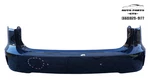 2016-2018 Lexus RX350 RX450H Rear Bumper Cover Oem 52159-OE120. Fixed Price $132.00.