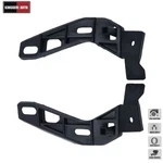 Retaining Bracket 622269N00A 622279N00A For 2009 2012-2014 Nissan Maxima 3.5L. Fixed Price $14.83.