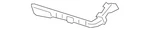 Genuine Lexus 2013-2018 Upper Support 52157-06060. Fixed Price $44.64.