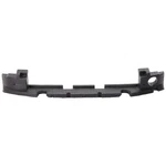 Bumper Face Bar Impact Absorber Front 620905SA0A For Nissan Leaf 2018-2024. Fixed Price $92.82.