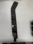 2011-2015 Ford Explorer Rear Right Side Bumper Bracket BB53-17D948-AH #AB78. Fixed Price $24.99.