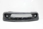00-06 Bmw E46 3 Series Sport Zhp Package Front Bumper Cover Assembly Oem. Fixed Price $310.50.