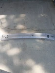 2003-2007 Volvo XC70 Front Bumper Reinforcement Bar Beam 08652097 31253241. Fixed Price $100.00.